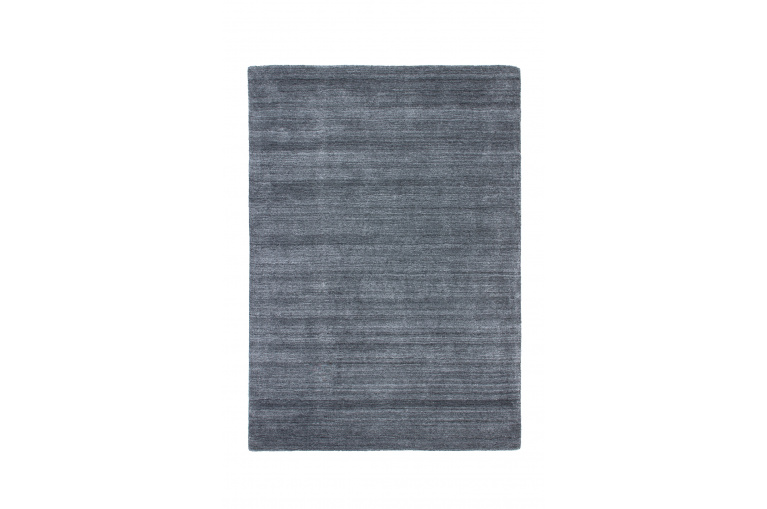 Ručně tkaný kusový koberec WELlINGTON 580 SILVER