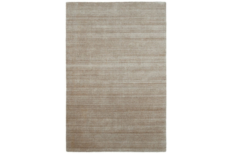 Ručně tkaný kusový koberec Legend of Obsession 330 Sand