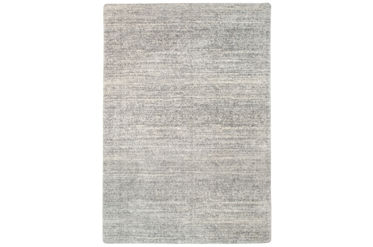 Kusový koberec Camaro K11496-01 Grey