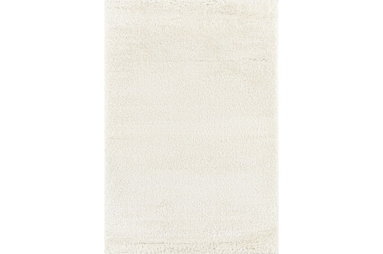 Kusový koberec Carmella K11609-06 White