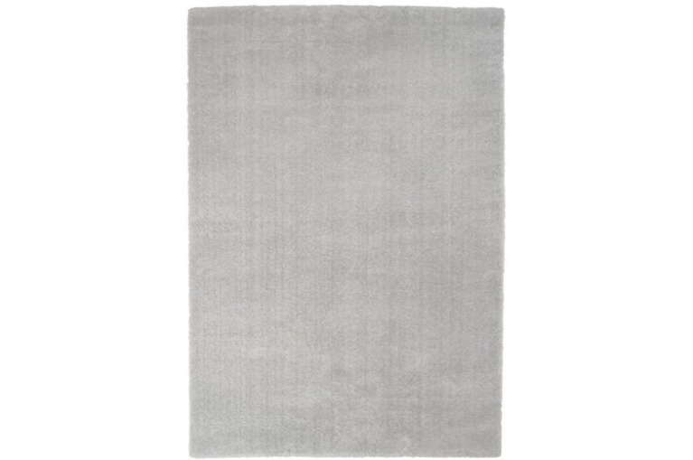 Kusový koberec Delgardo K11501-01 White