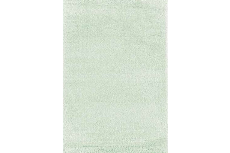 Kusový koberec Pearl 500 Mint