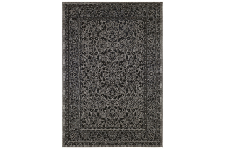 Kusový koberec Jaffa 103882 Grey/Anthracite