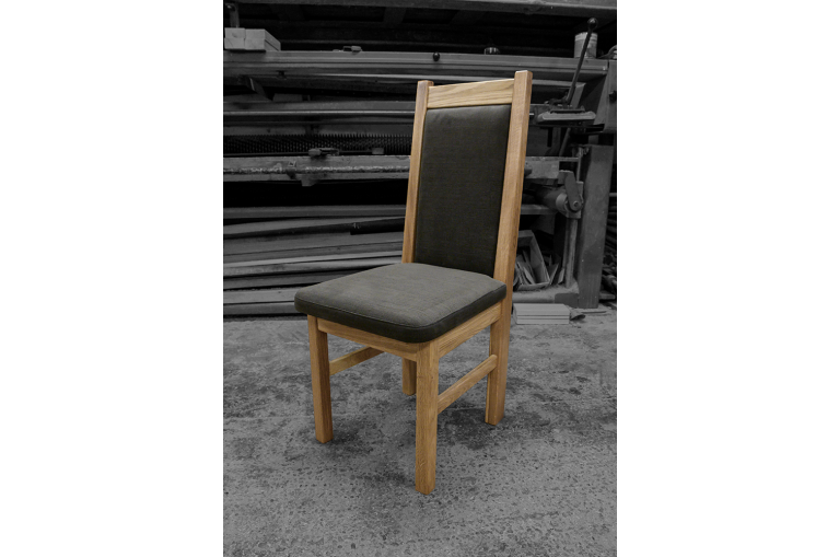 Jídelní židle - komfort - Jídelní židle - komfort