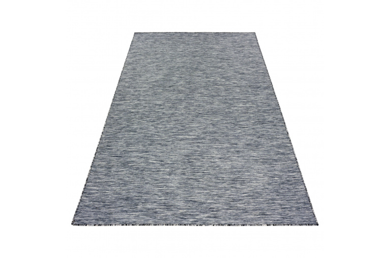 Kusový koberec Mambo 2000 anthrazit