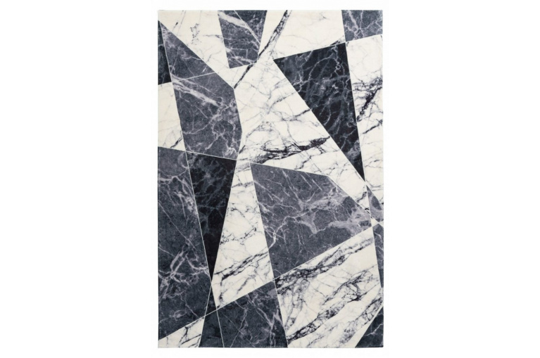 Kusový koberec Palazzo 274 grey