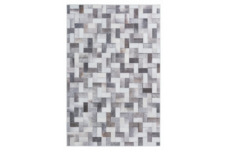 Kusový koberec Bonanza 525 multi