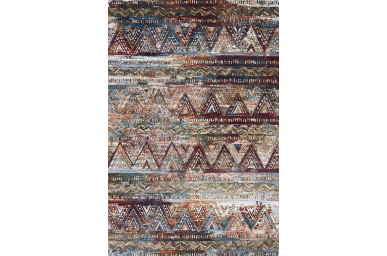 Kusový koberec Surface 310 Pepper