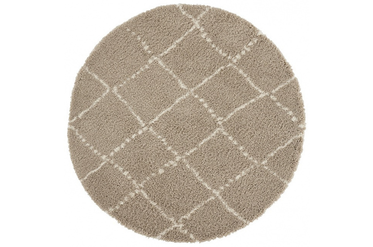 Kusový koberec Allure 104405 Beige/Cream