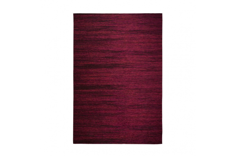 Kusový koberec Manhattan Lenox Fuchsia