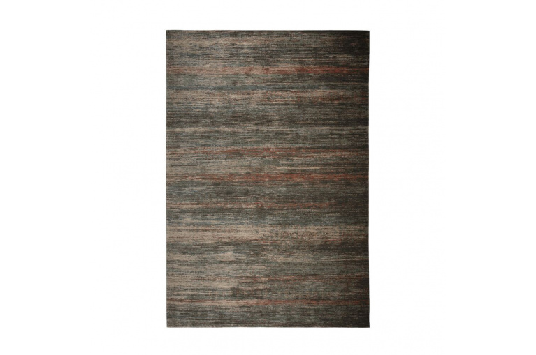 Kusový koberec Manhattan Lenox Multi