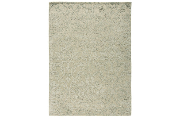 Kusový koberec Mayfair Dorchester Grey