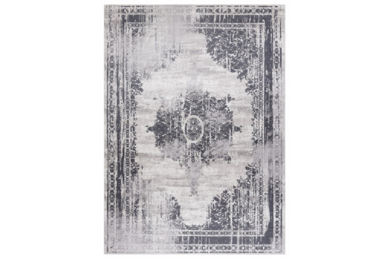 Kusový koberec ANDRE Ornament 1187