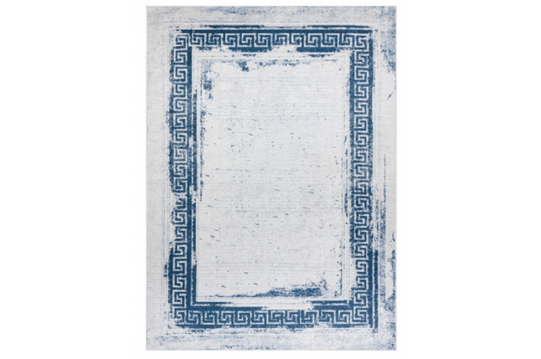 Kusový koberec ANDRE Greek 1213