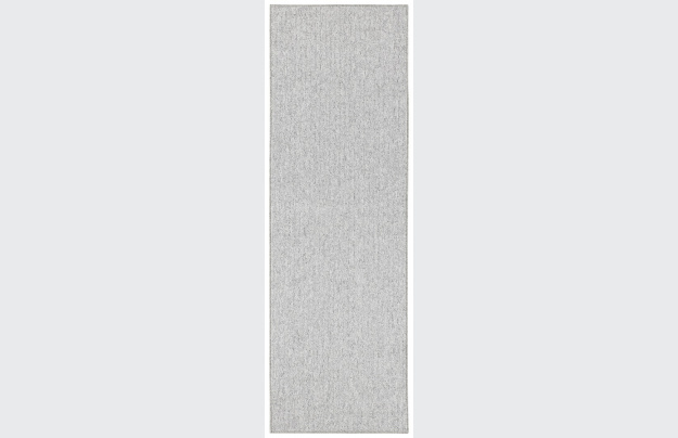 Kusový běhoun Comfort 104428 Light-Grey