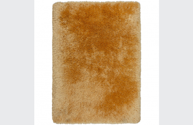 Kusový koberec Pearl Ochre