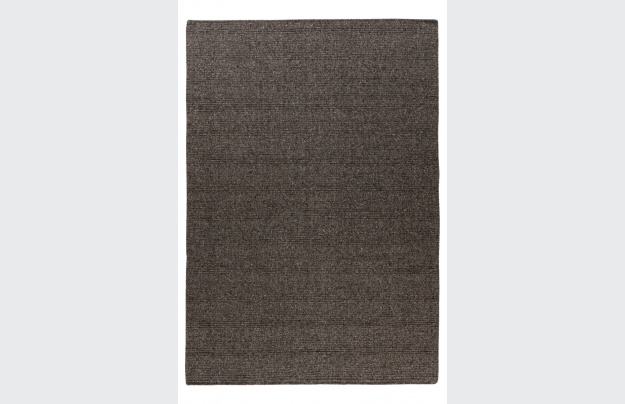 Ručně tkaný kusový koberec My Jarven 935 taupe