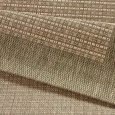 Kusový koberec Natural 102719 Grün