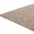 Kusový koberec FUNKY 300 CAPUCCINO-1