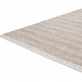 Ručně tkaný kusový koberec JAIPUR 333 MULTI