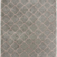 Kusový koberec Grace 102747