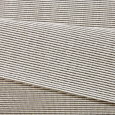 Kusový koberec Meadow 102722 creme