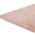 Ručně tkaný kusový koberec Maori 220 Powerpink