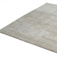 Ručně tkaný kusový koberec Legend of Obsession 330 Ivory