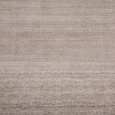 Ručně tkaný kusový koberec Legend of Obsession 330 Ivory