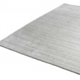 Ručně tkaný kusový koberec Legend of Obsession 330 Silver