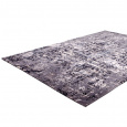 Ručně vázaný kusový koberec Sense of Obsession 670 Taupe