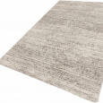 Kusový koberec Camaro K11496-01 Grey