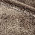 Kusový koberec Carmella K11609-02 Coffee