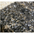 Kusový koberec Loftline K11498-03 Beige Grey