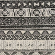 Kusový koberec Delgardo K11510-02 Grey