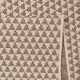 Kusový koberec Vini 103022 Tipi Noya Charly 120x170 cm