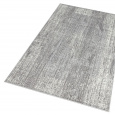 Kusový koberec Celebration 103471 Elysium Grey Creme