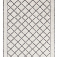 Kusový koberec Twin Supreme 103424 Sydney grey creme