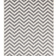 Kusový koberec Twin Supreme 103432 Palma grey creme