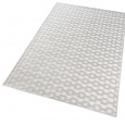 Kusový koberec Mint Rugs 103497 Bouton grey