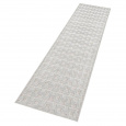 Kusový koberec Mint Rugs 103497 Bouton grey