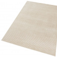 Kusový koberec Mint Rugs 103498 Hazel creme