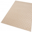 Kusový koberec Mint Rugs 103509 Danton creme