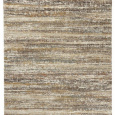 Kusový koberec Chloe 102803 braun meliert
