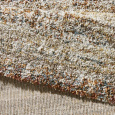 Kusový koberec Chloe 102803 braun meliert