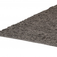 Kusový koberec Stellan 675 Graphite