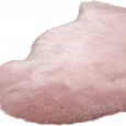 Kusový koberec Premium Sheep 100 Rosa