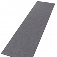 Kusový koberec BT Carpet 103409 Casual dark grey