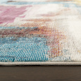 Kusový koberec Picasso K11598-10 Artisan