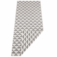 Kusový koberec Twin Supreme 103766 Grey/Cream